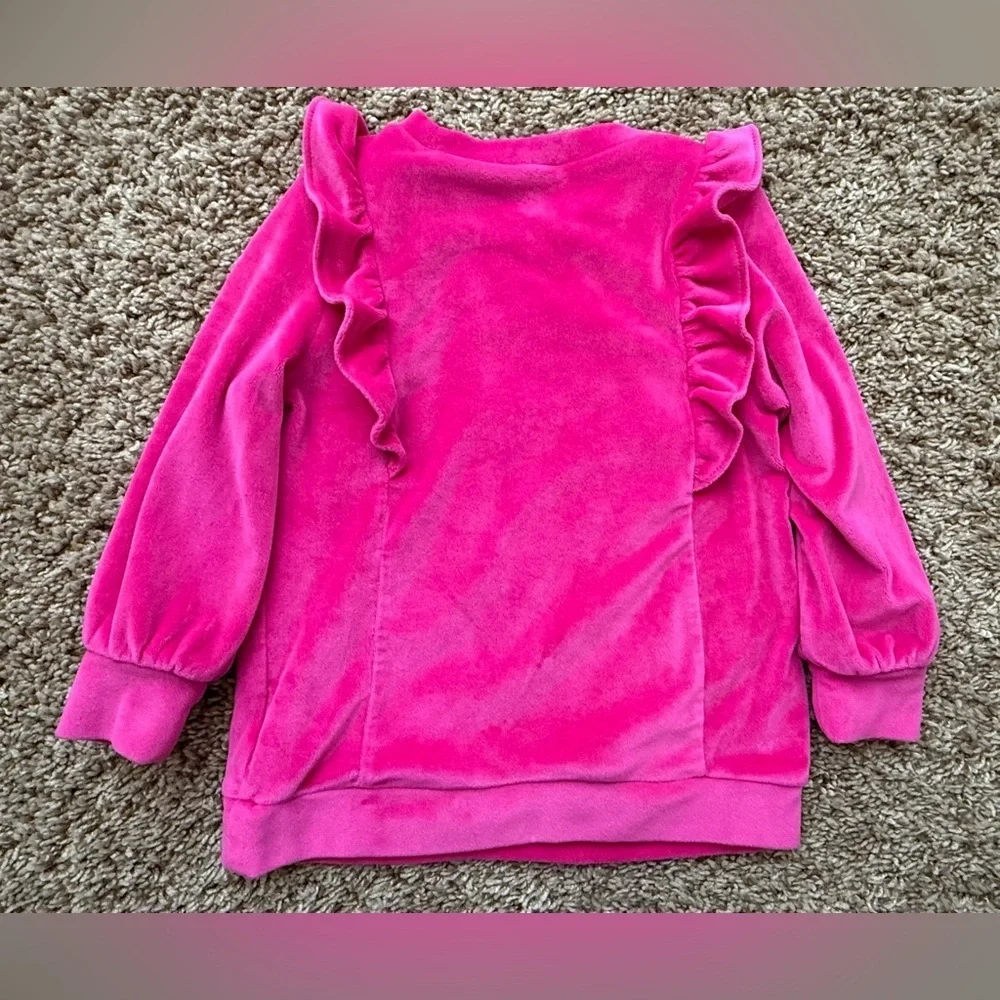 GAP baby 3t